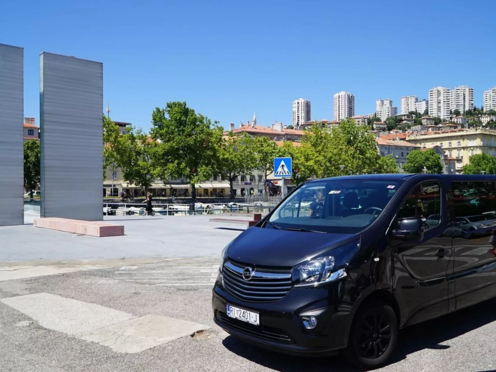 Villa Ella, traditionelles mediterranes Steinhaus-Outside