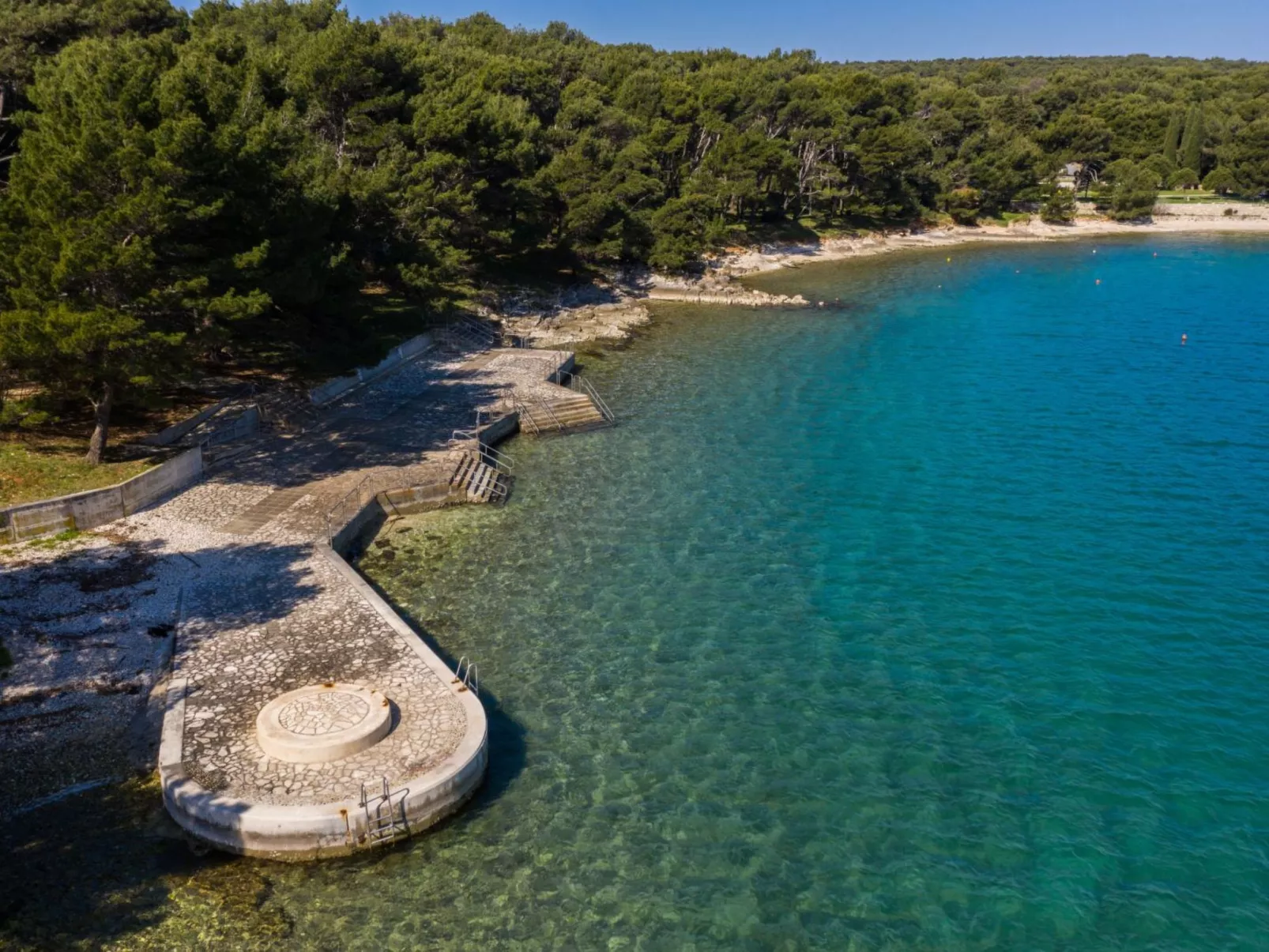 In Premantura-Image-tags.info