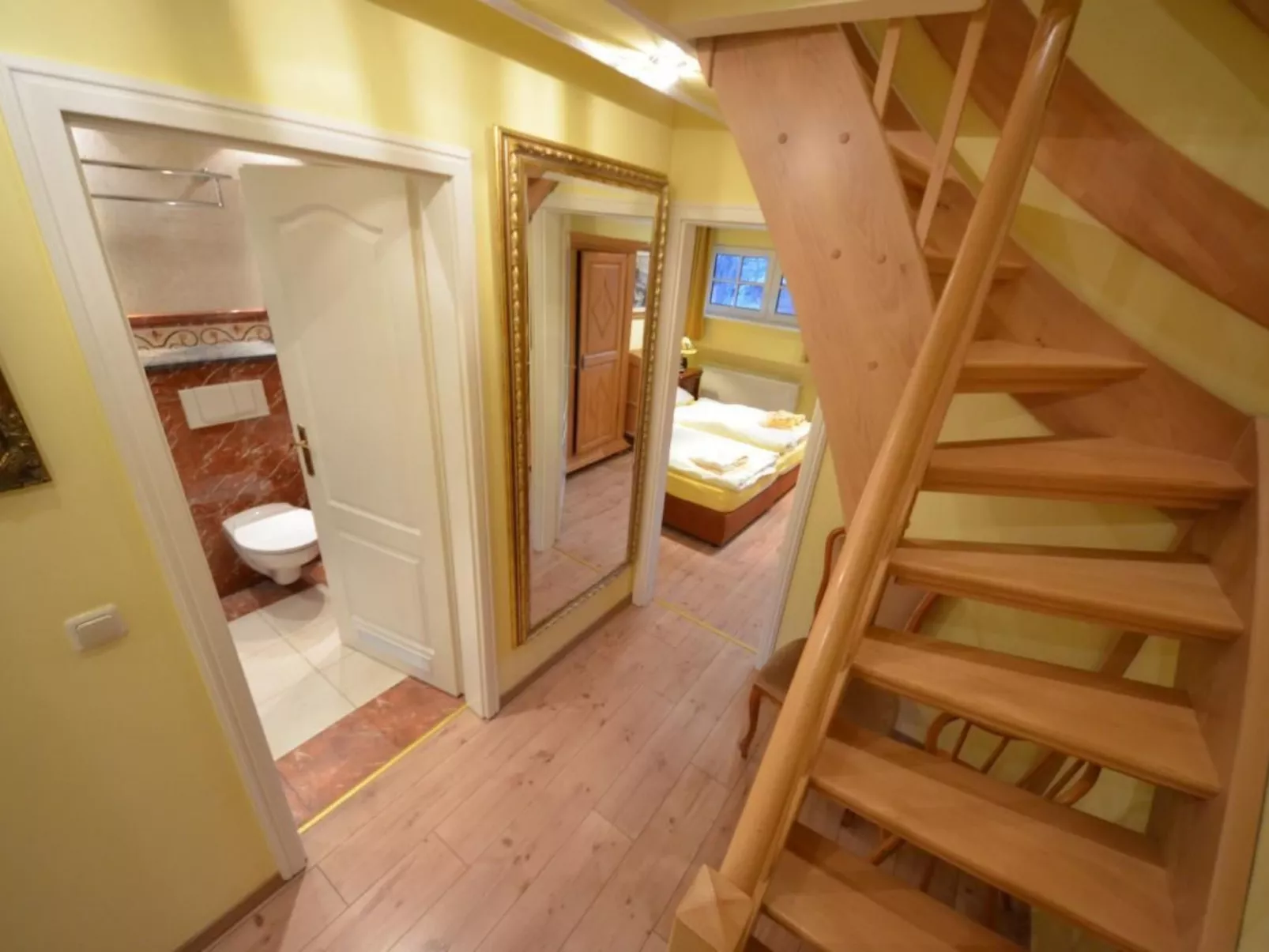 Haus Dünenrose-Image-tags.info