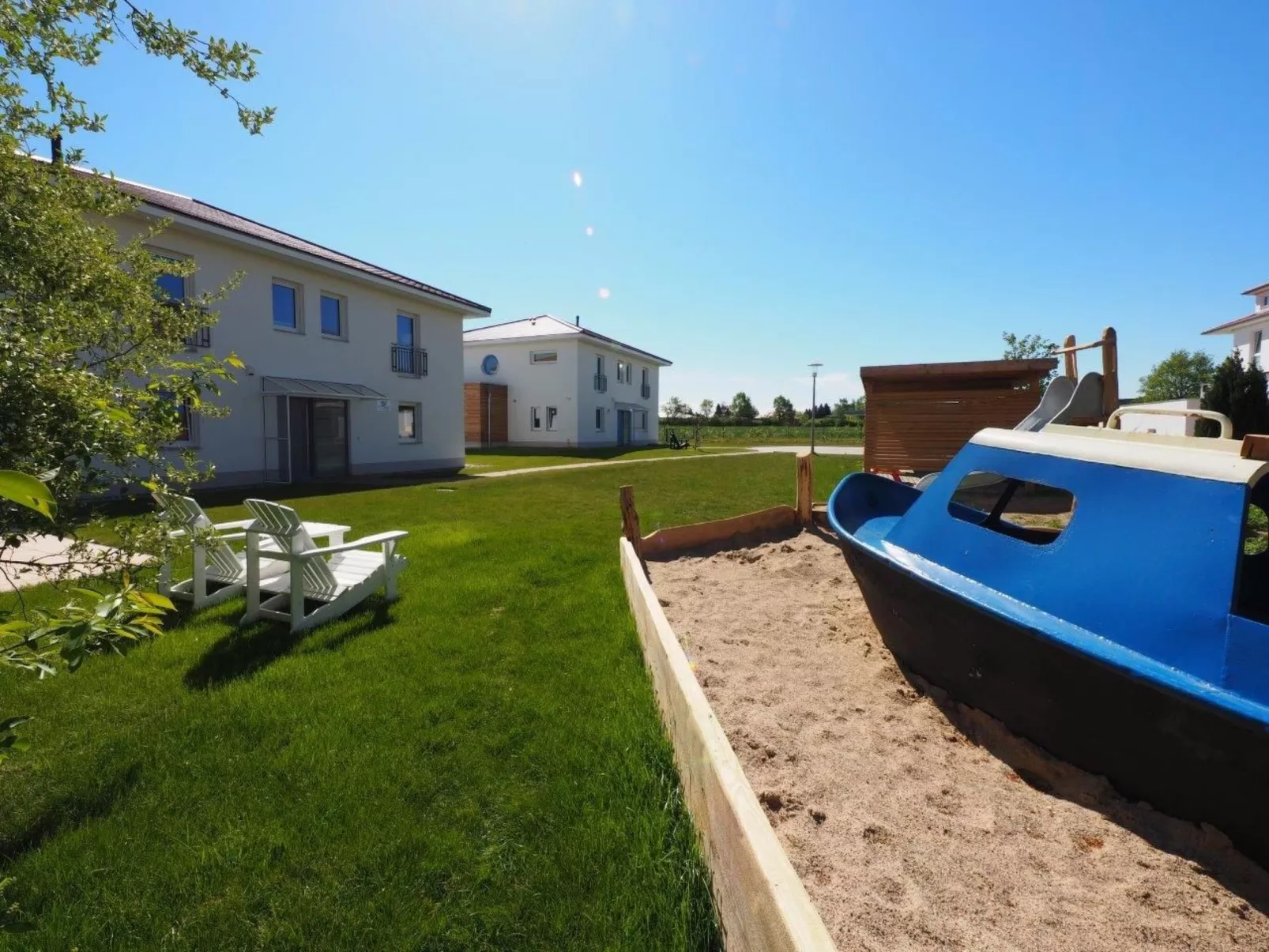 Poolhaus Birdieweg11 b - Villa Wassergeist-Image-tags.info