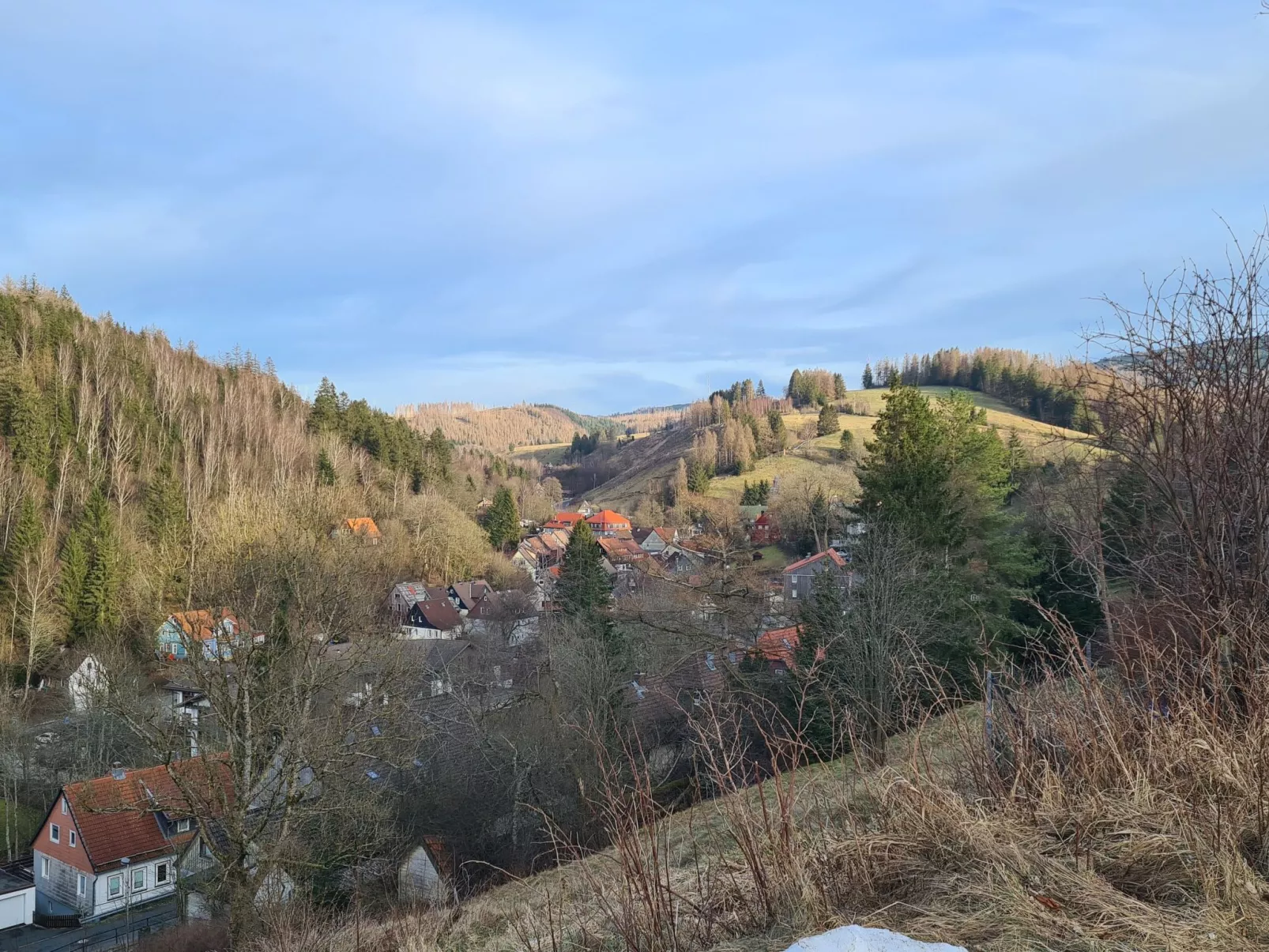 Fewo Jola 99952-Image-tags.info