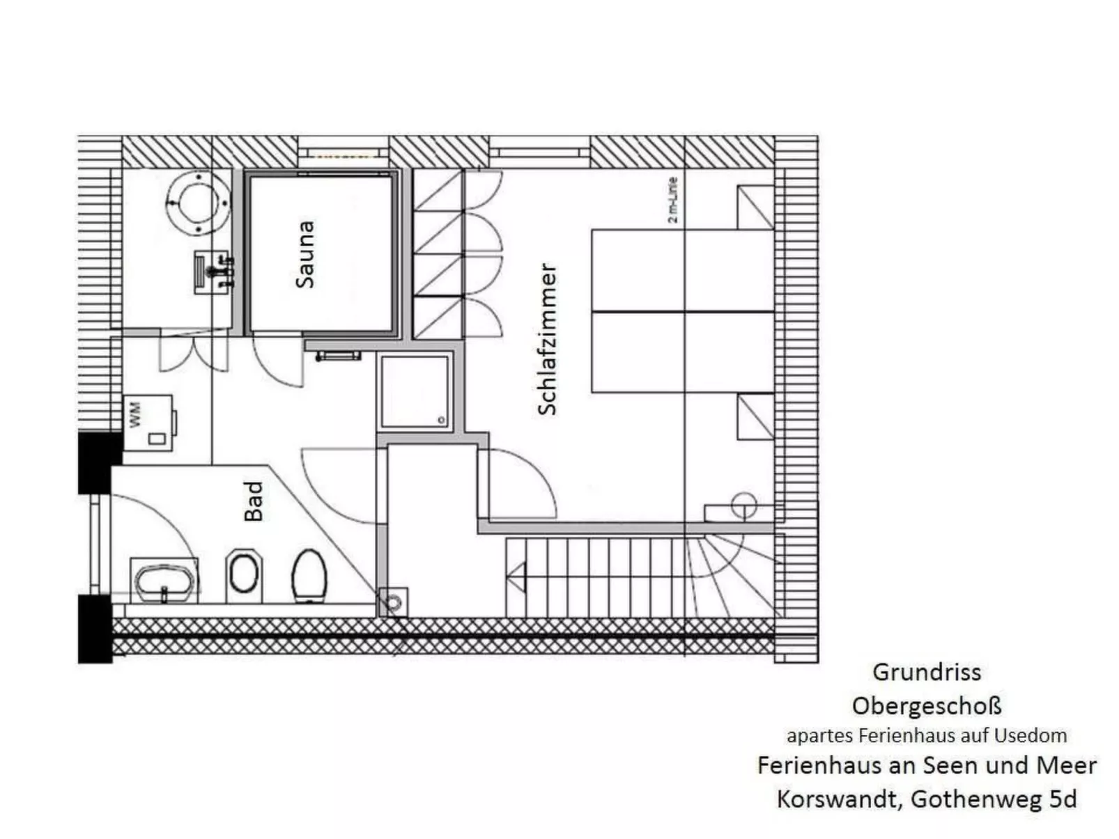 FH an Seen und Meer-Image-tags.info