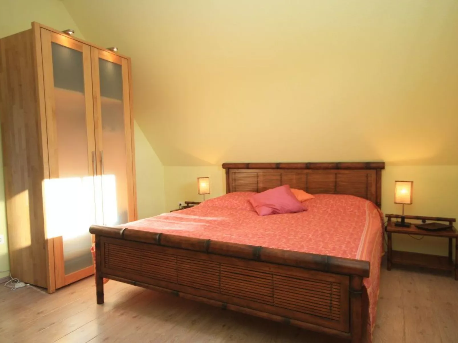 Kliff Königshörn-Dedans