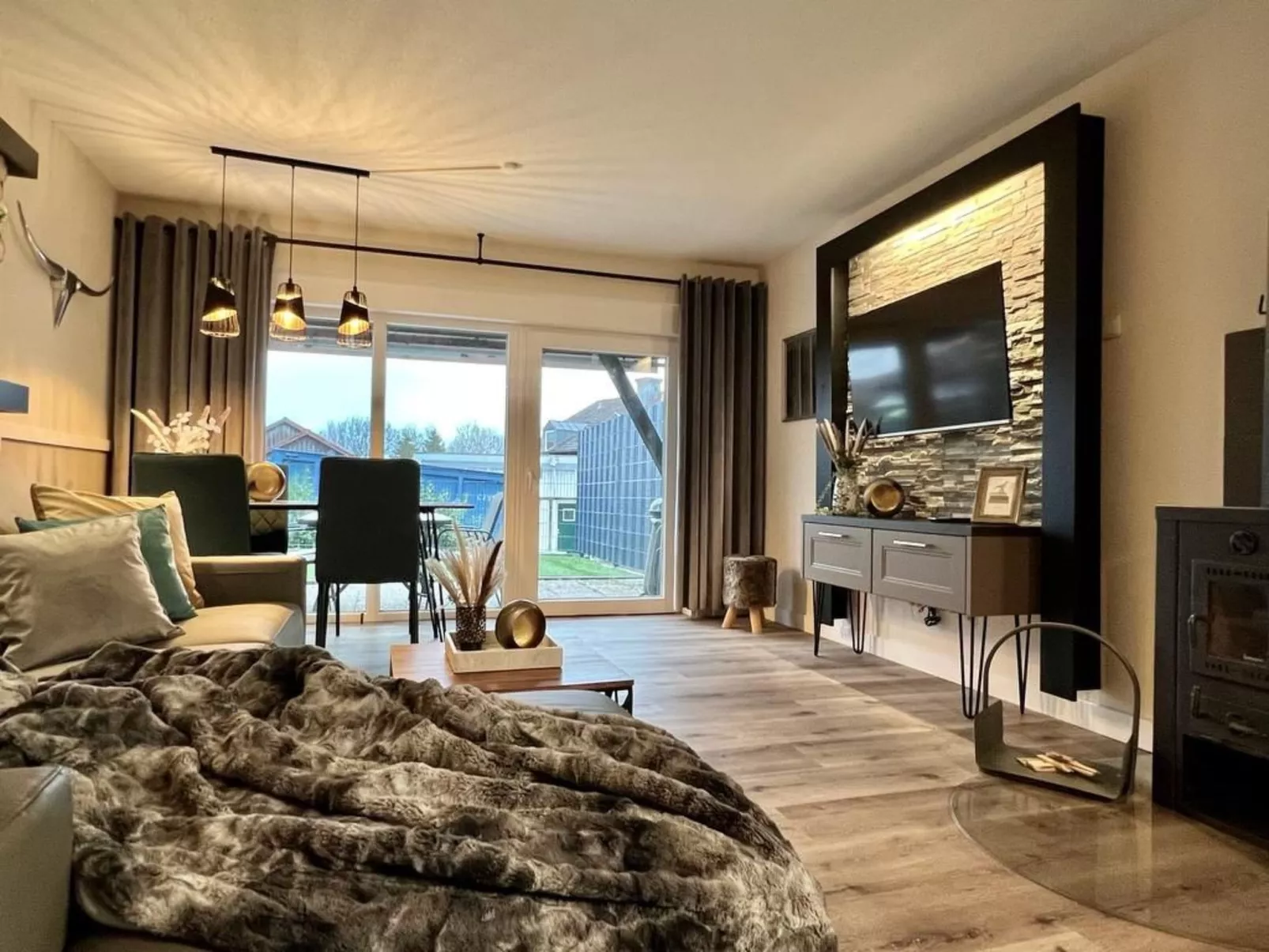 Zandtissimo 49-Drinnen