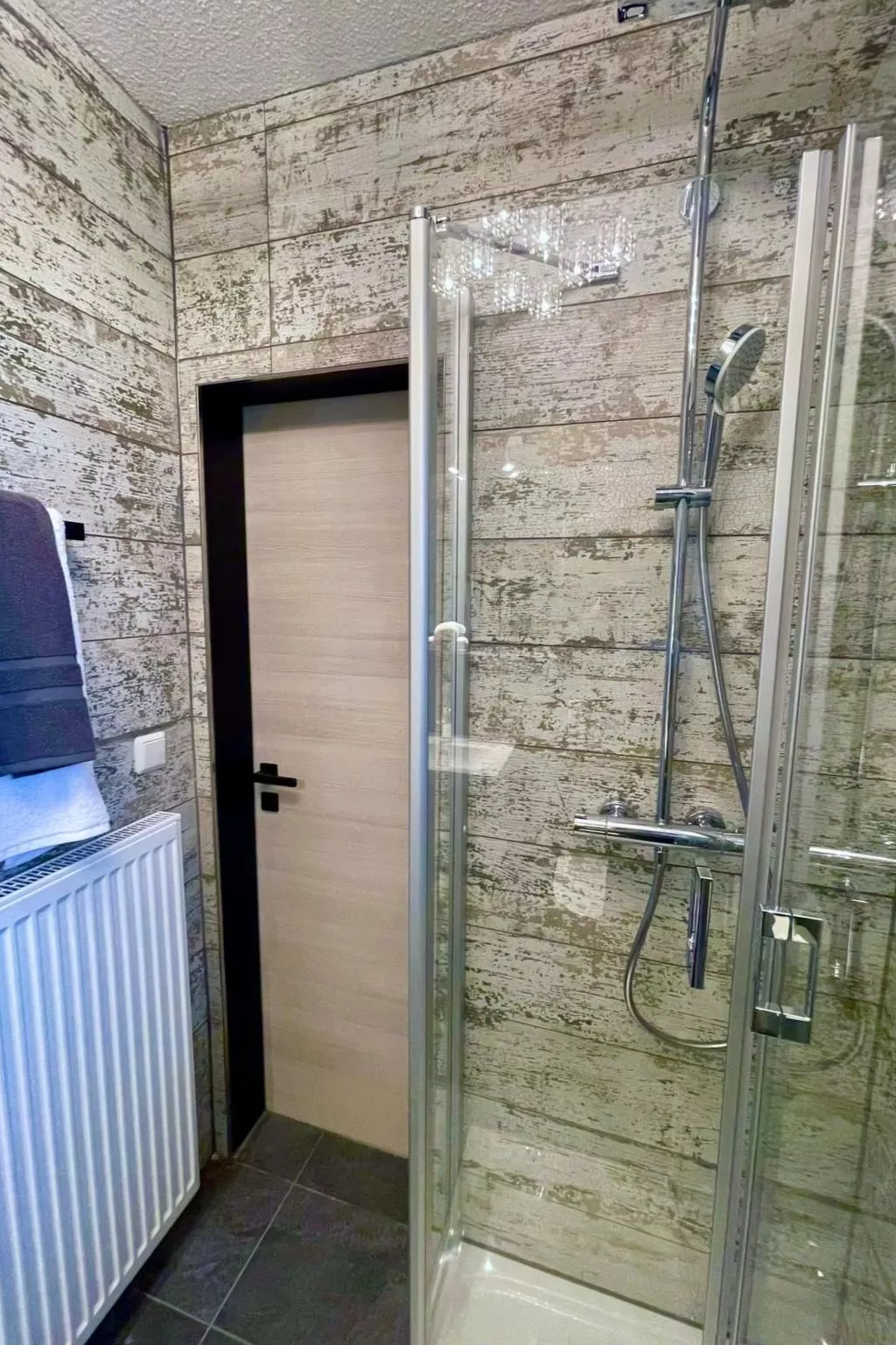 Zandtissimo 54-Inside