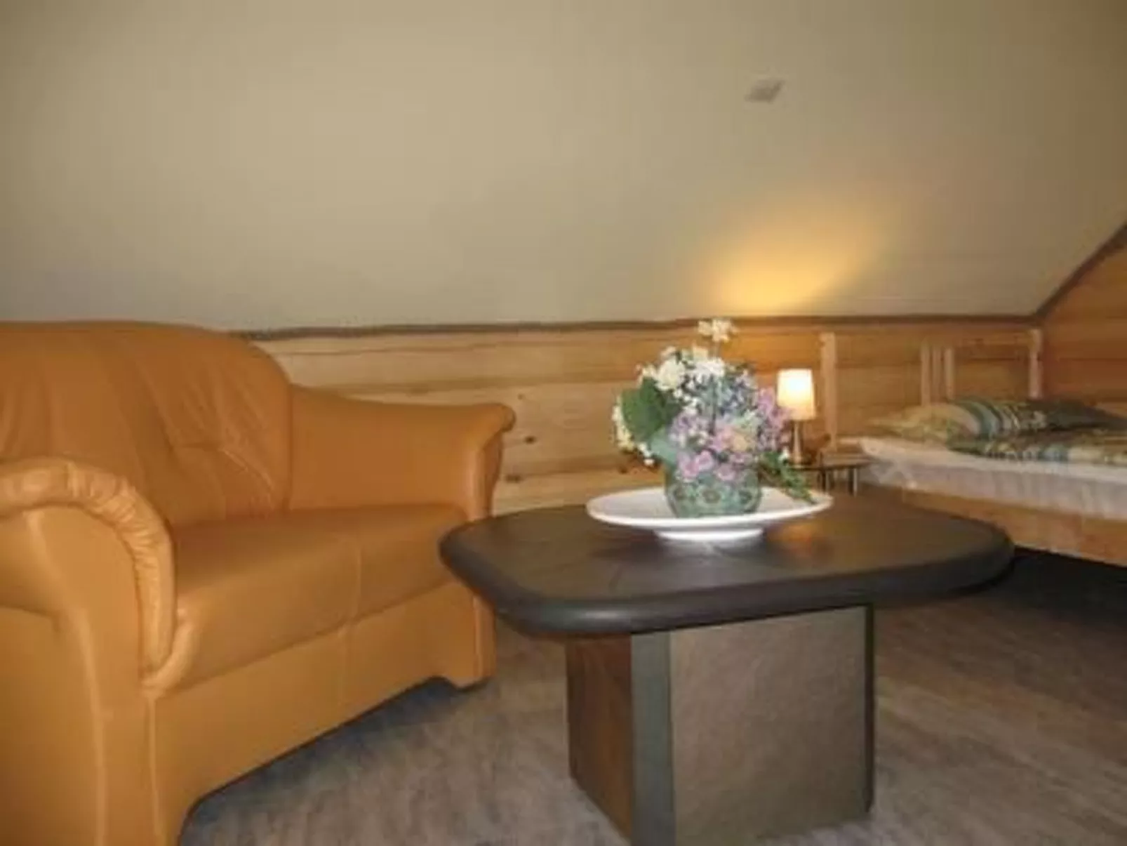 Haus Amsel-Image-tags.info