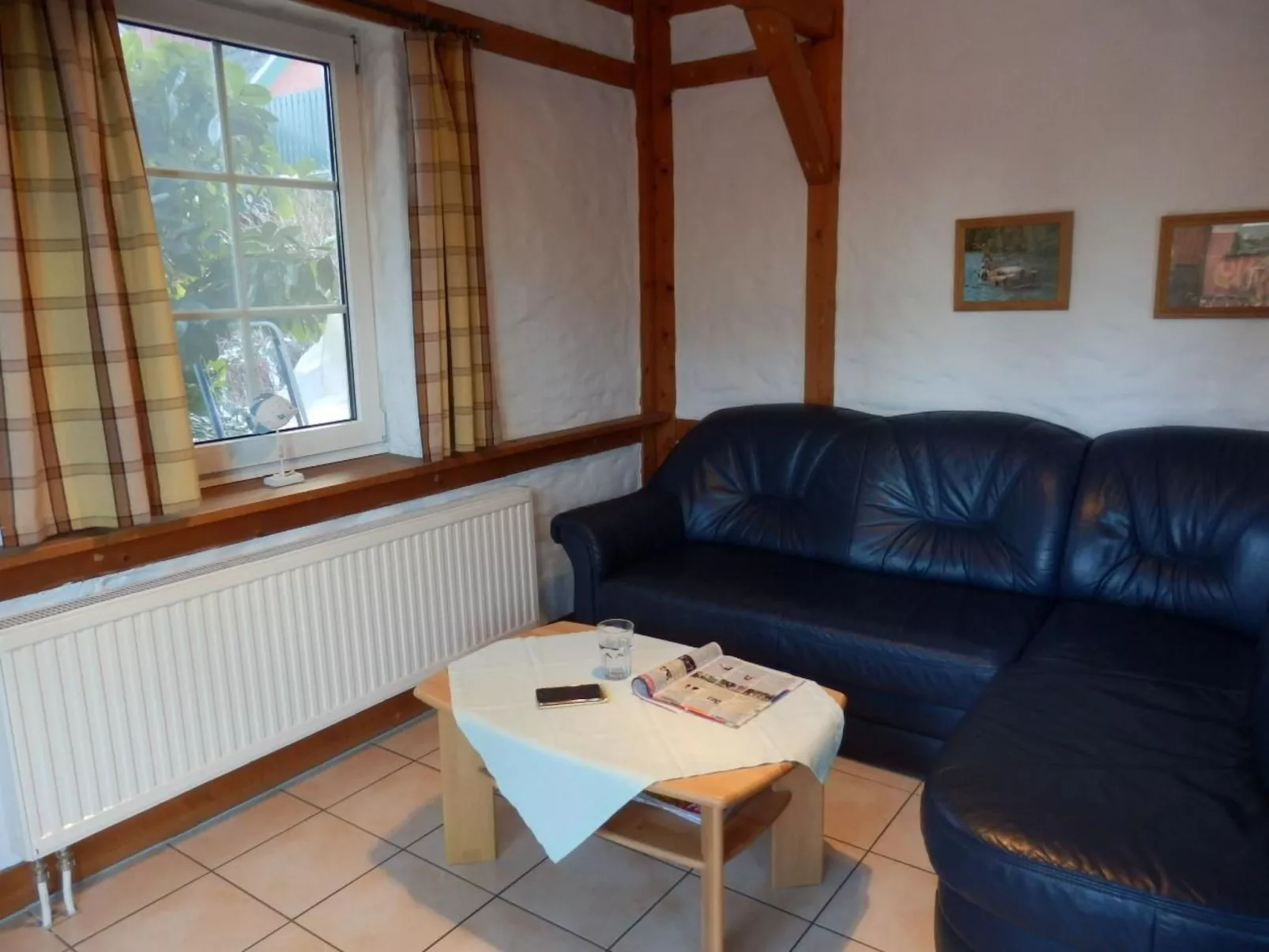 Wohnung Scheune-Image-tags.info