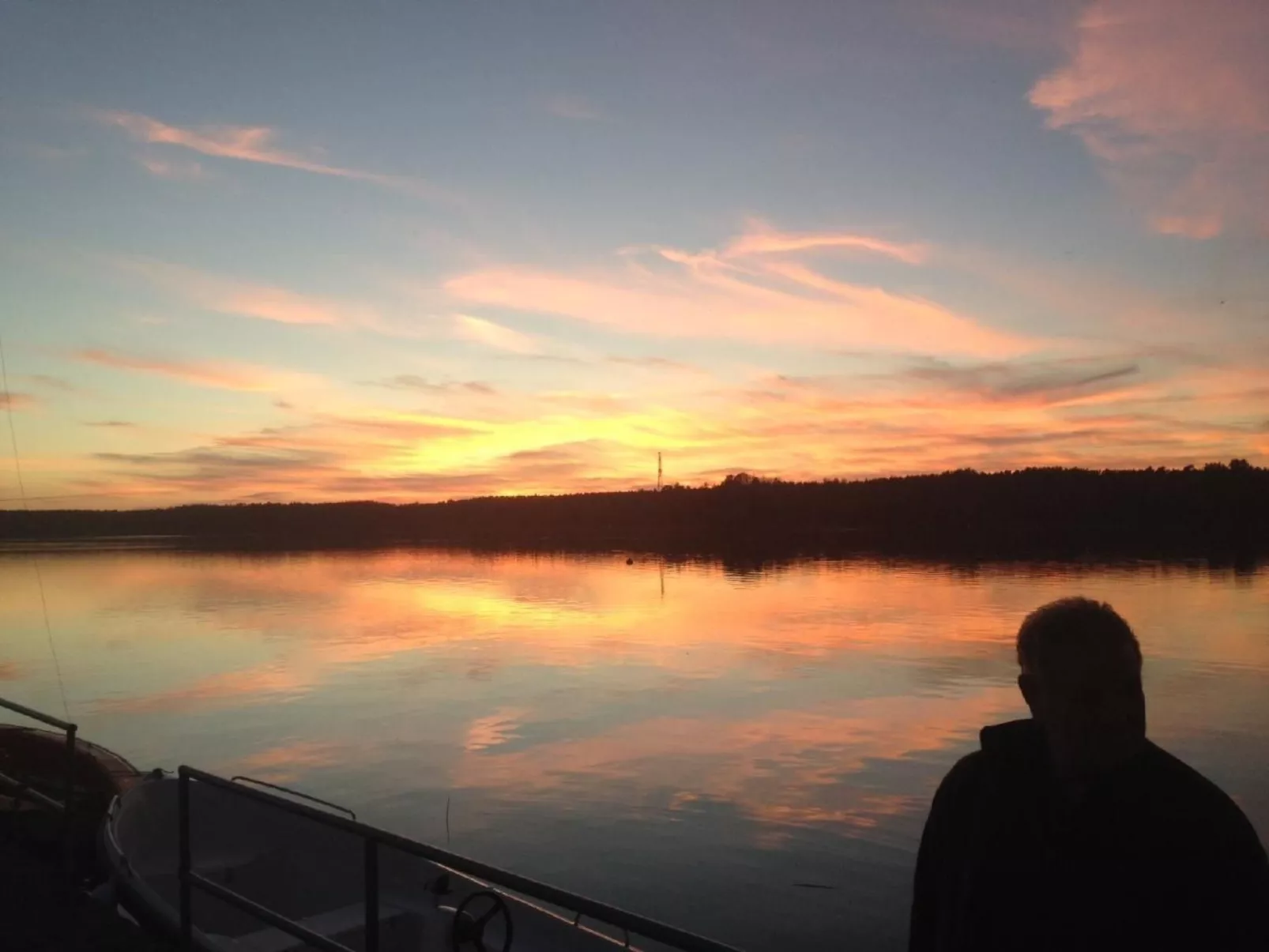 Coco Sweet in Hohenlychen-Image-tags.info