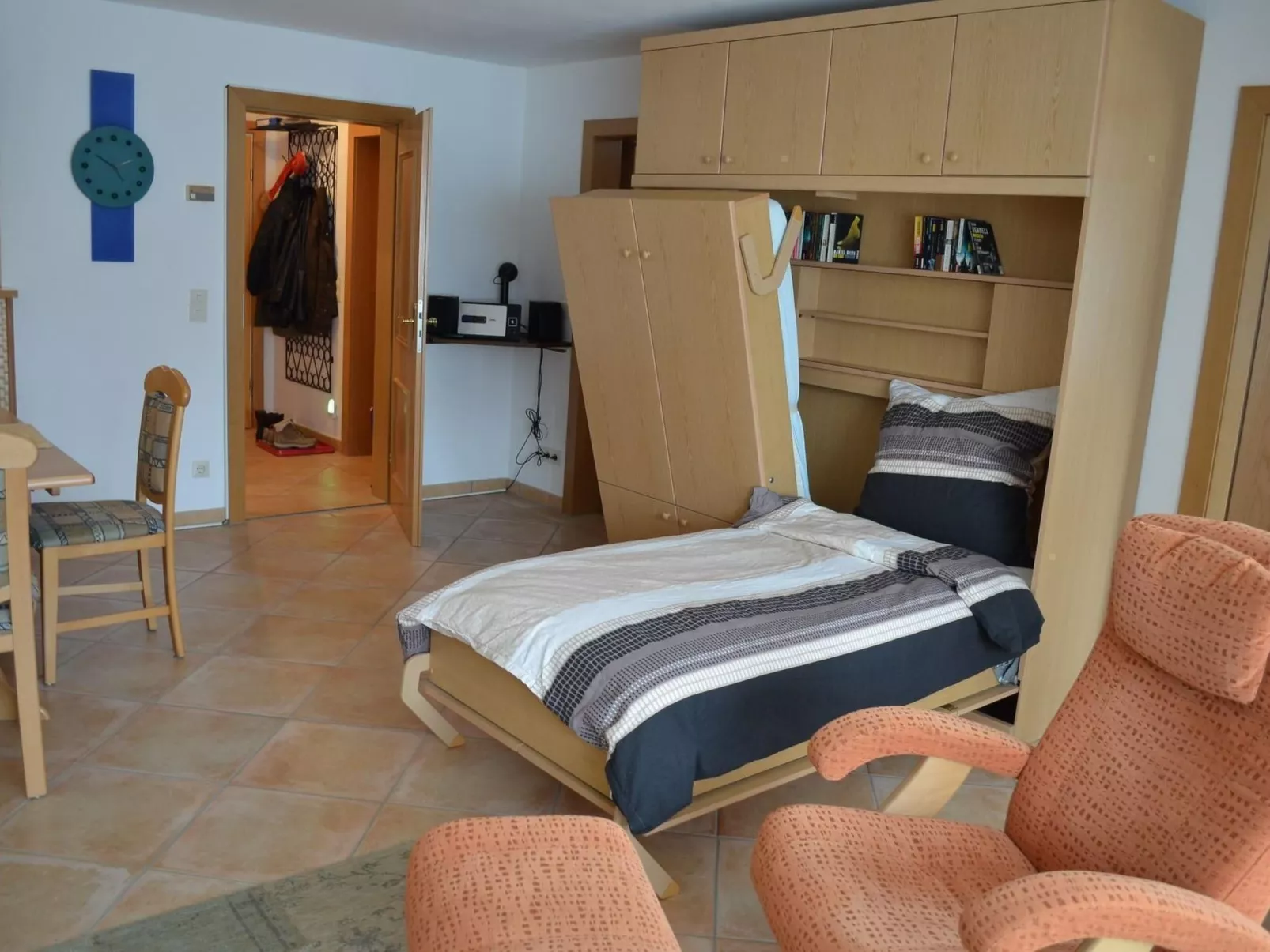 Sport Alpin Wh 130-Image-tags.info