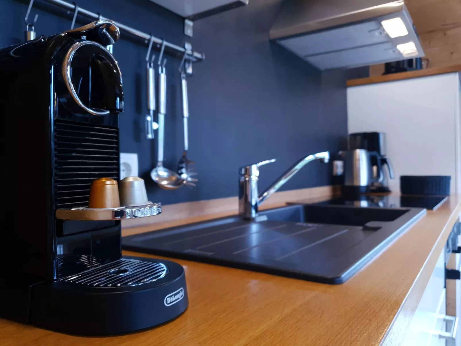 Lieblingsplatz-Image-tags.info