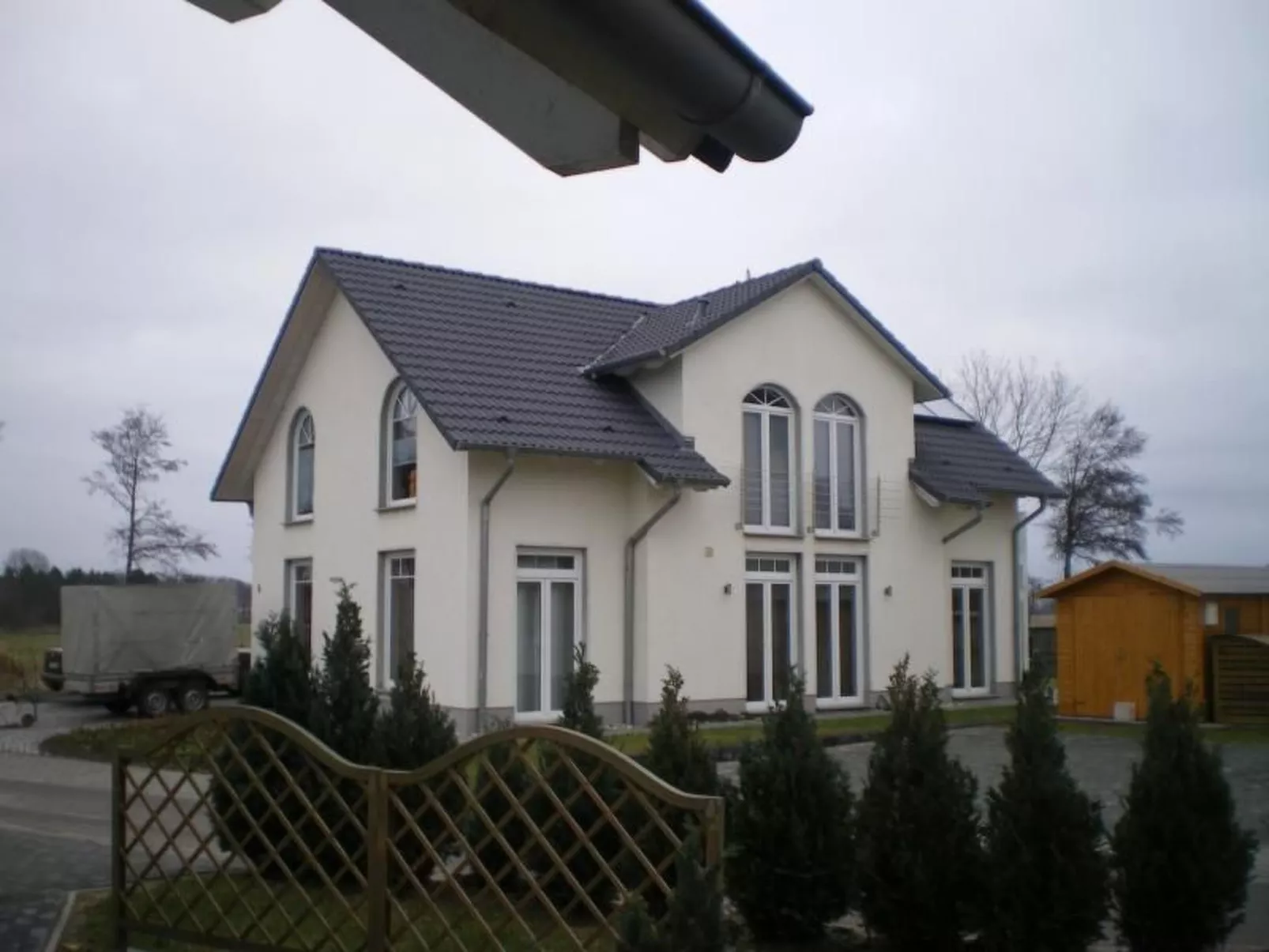 Yachtwieck-Image-tags.info