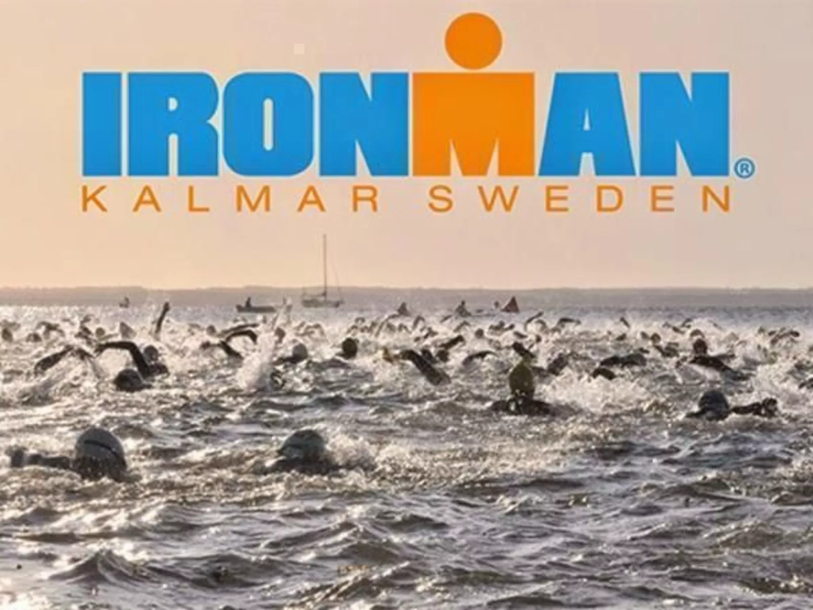 In Drag mit Möblierter Terrasse-Draußen