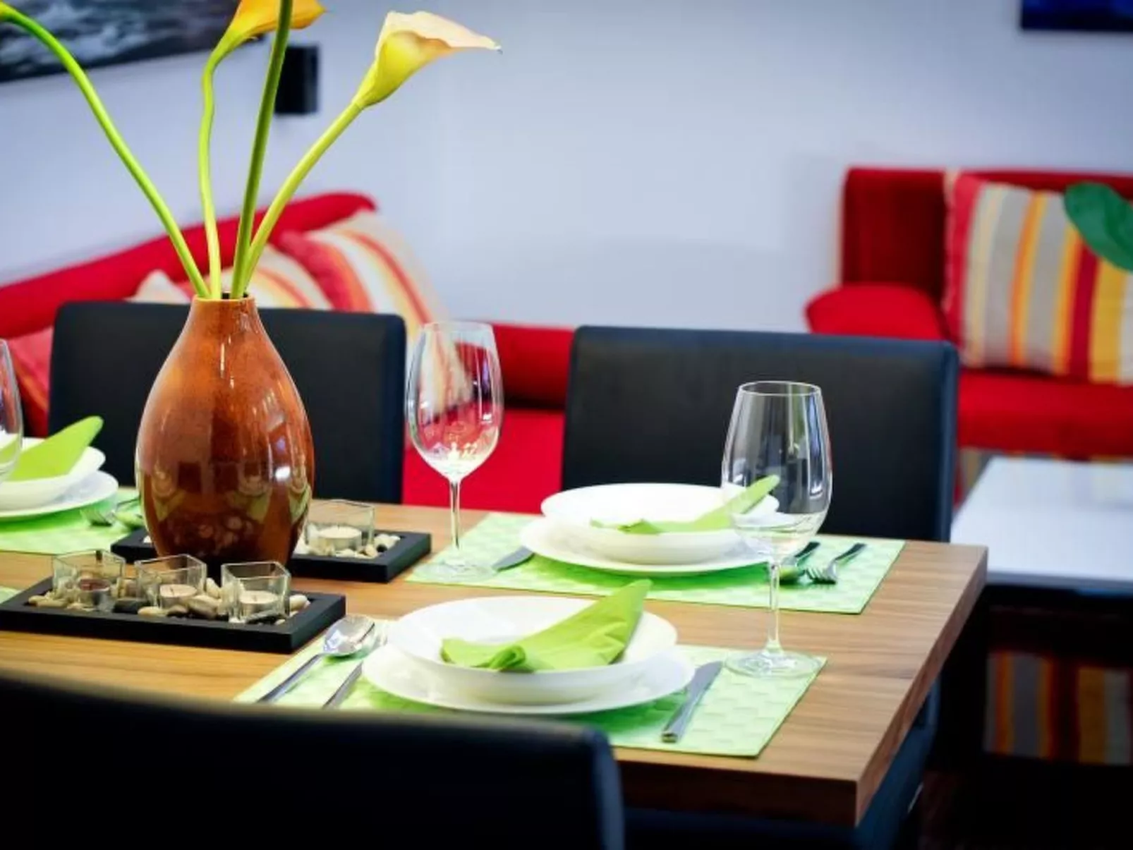 Giuliano in Bezirk 2-Leopoldstadt-Drinnen