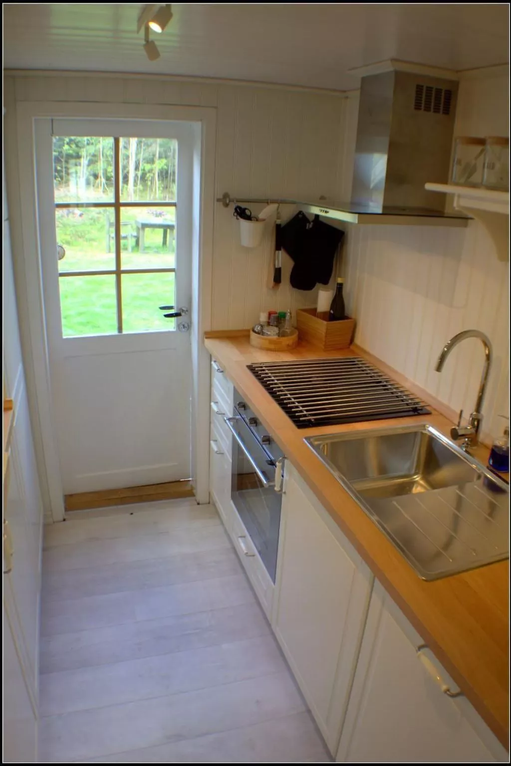 Kramphult Sjöåkra-Drinnen