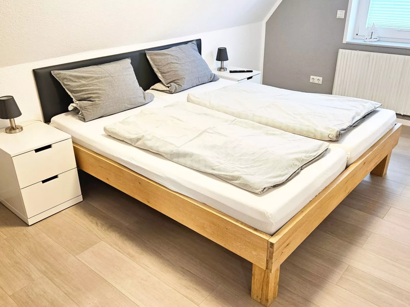 Angela Kellenhusen-Inside