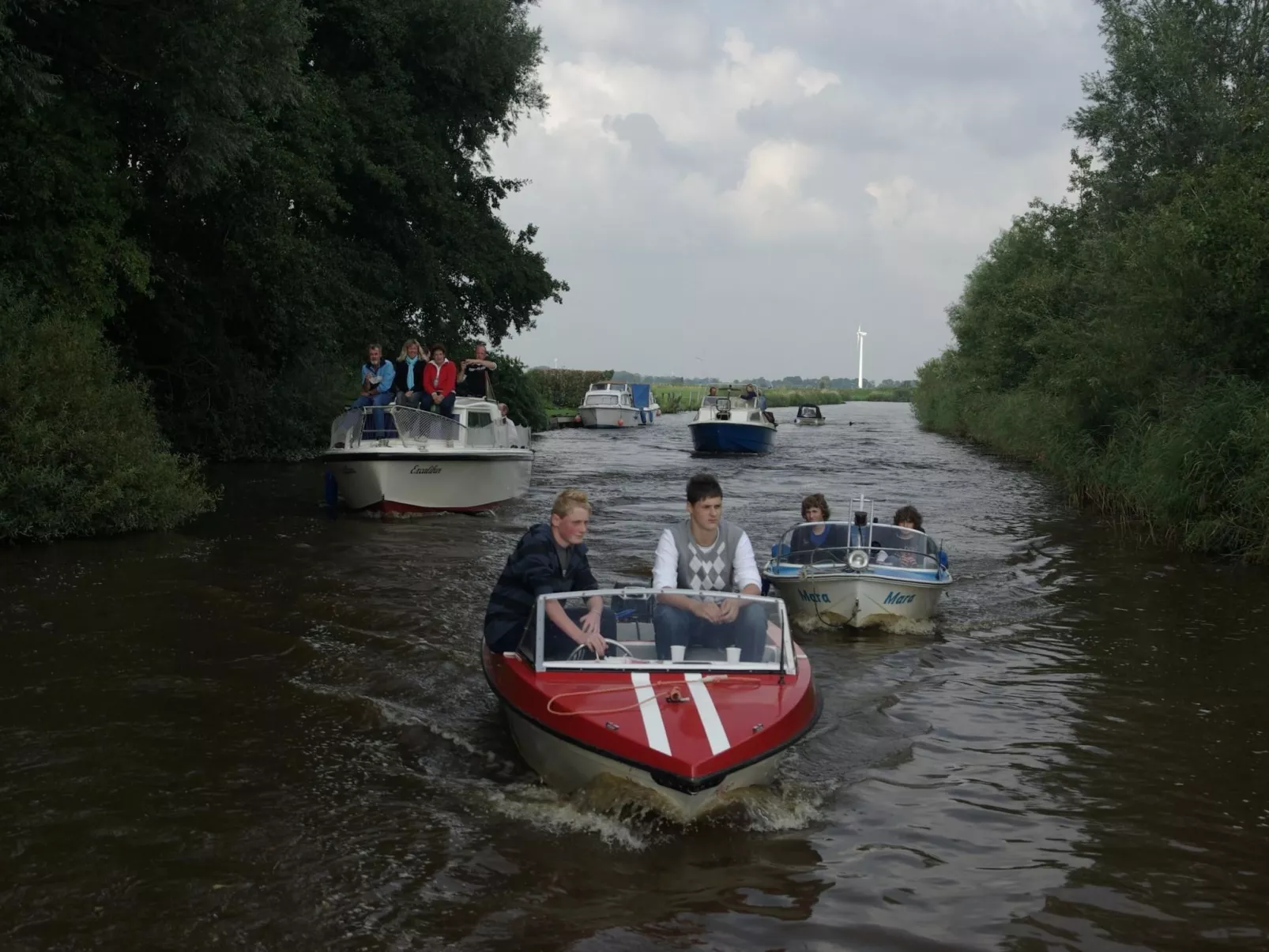 Lara's Olle Warft-Image-tags.info