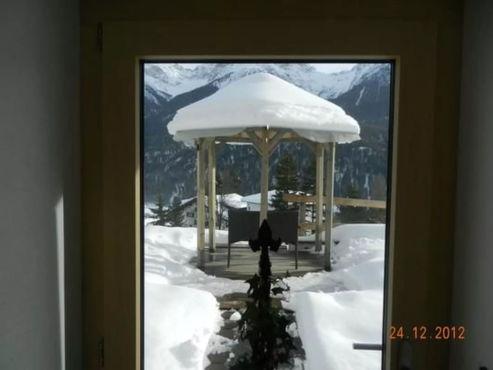 Alvetern Marmotta-Image-tags.info