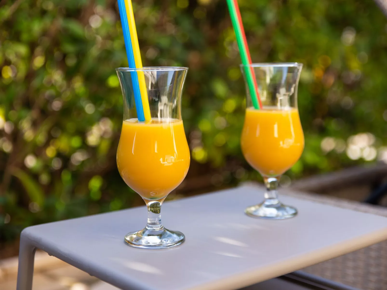 Moderne Wohnung im Erdgeschoss-Dehors