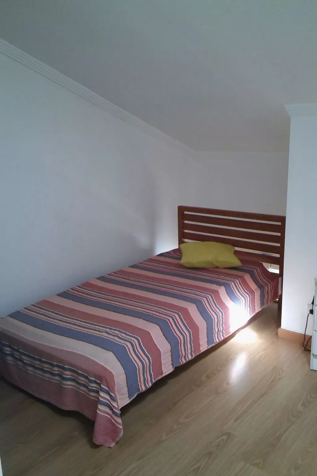 Mit Terrasse-Image-tags.info