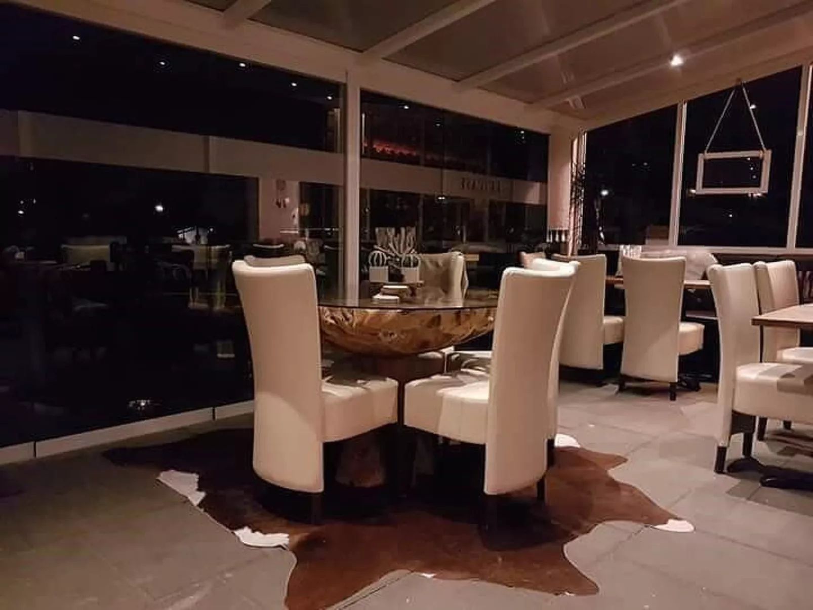 Schöne Familien-Ferienwohnung in Zeeland-Drinnen