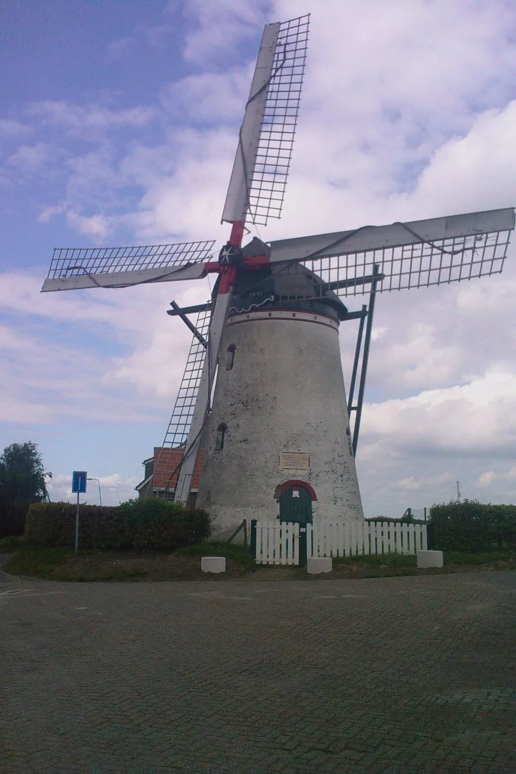 "Ferienhaus mit Jaccuzi"-Draußen