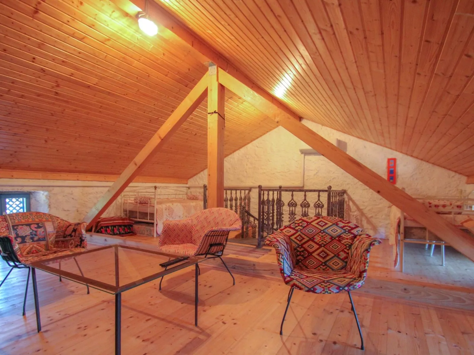 "Casa Daniela" mit Terrasse-Image-tags.info