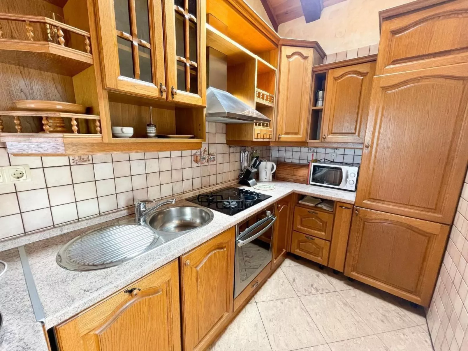 Talia Dramalj-Dedans