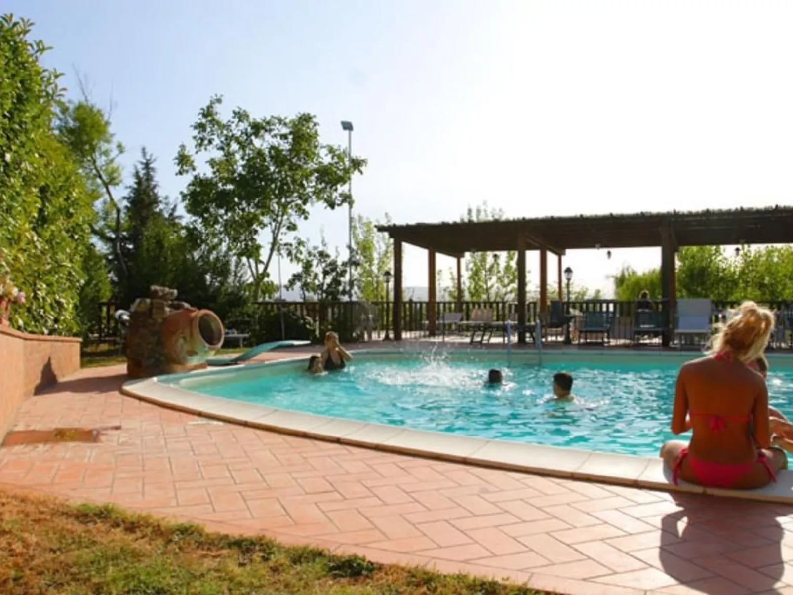 Belvedere-Image-tags.info