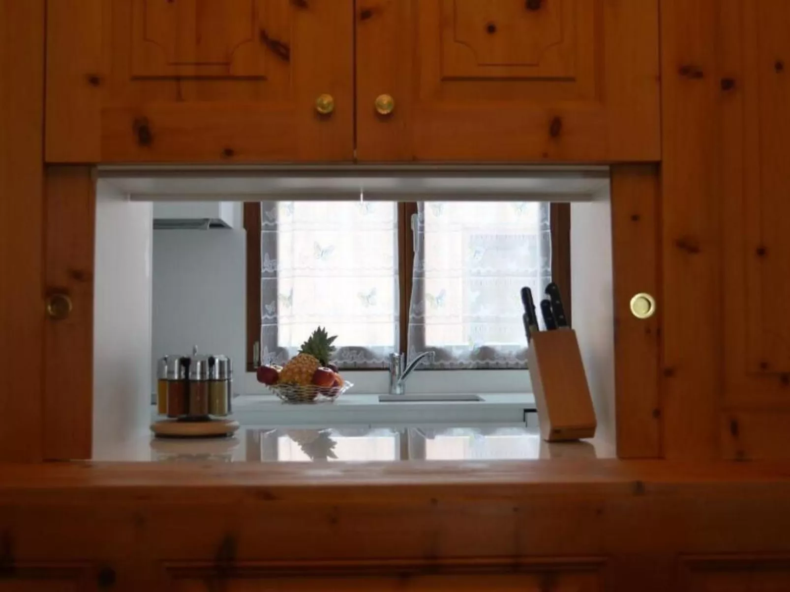 Guardaval 30-Image-tags.info