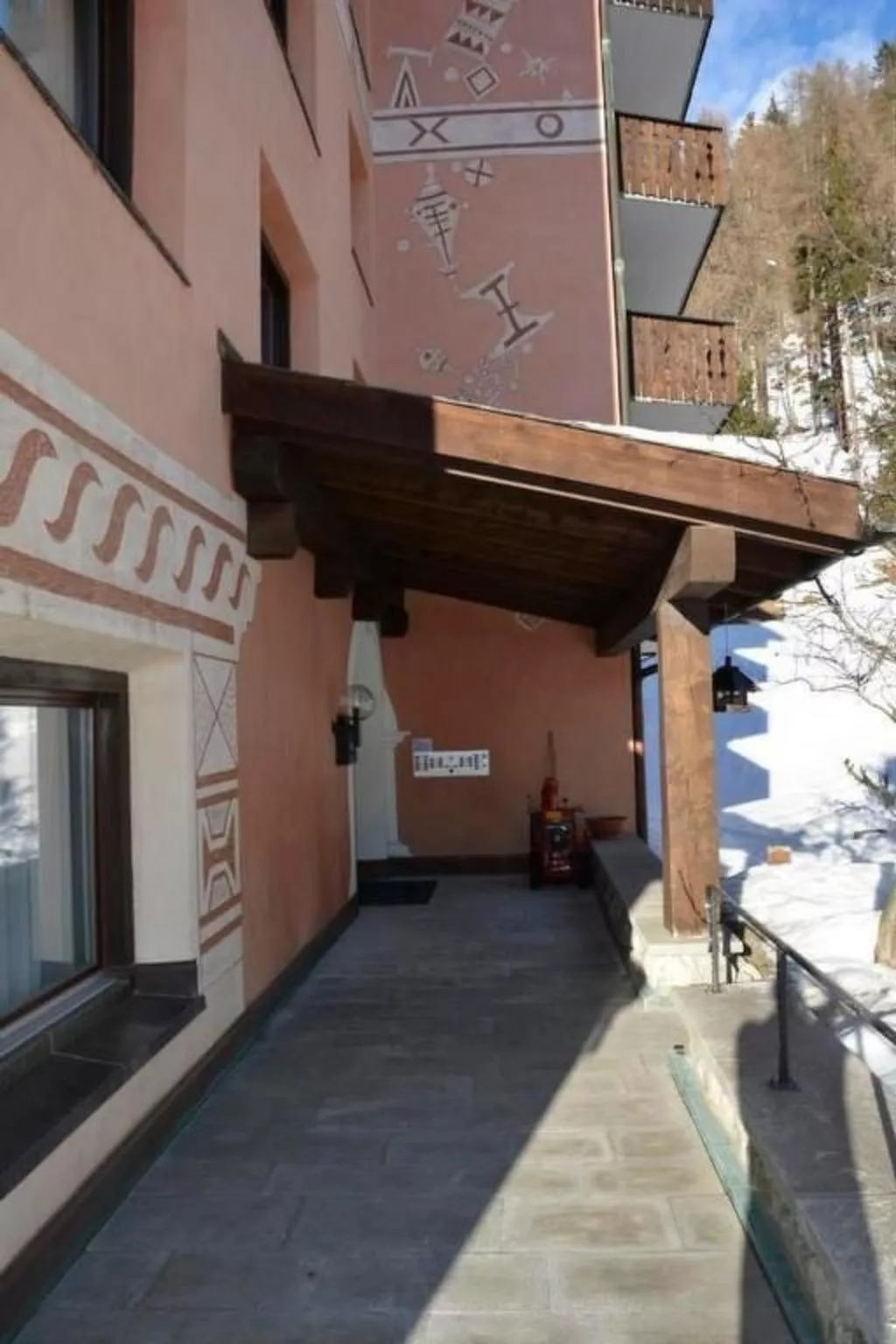 Guardaval 27-Image-tags.info