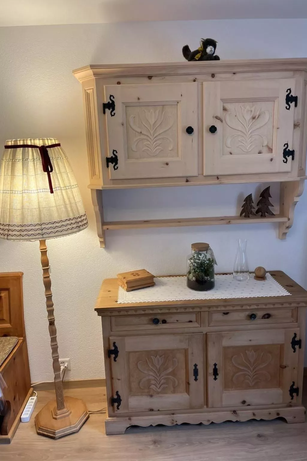 Chesa Crusch-Image-tags.info