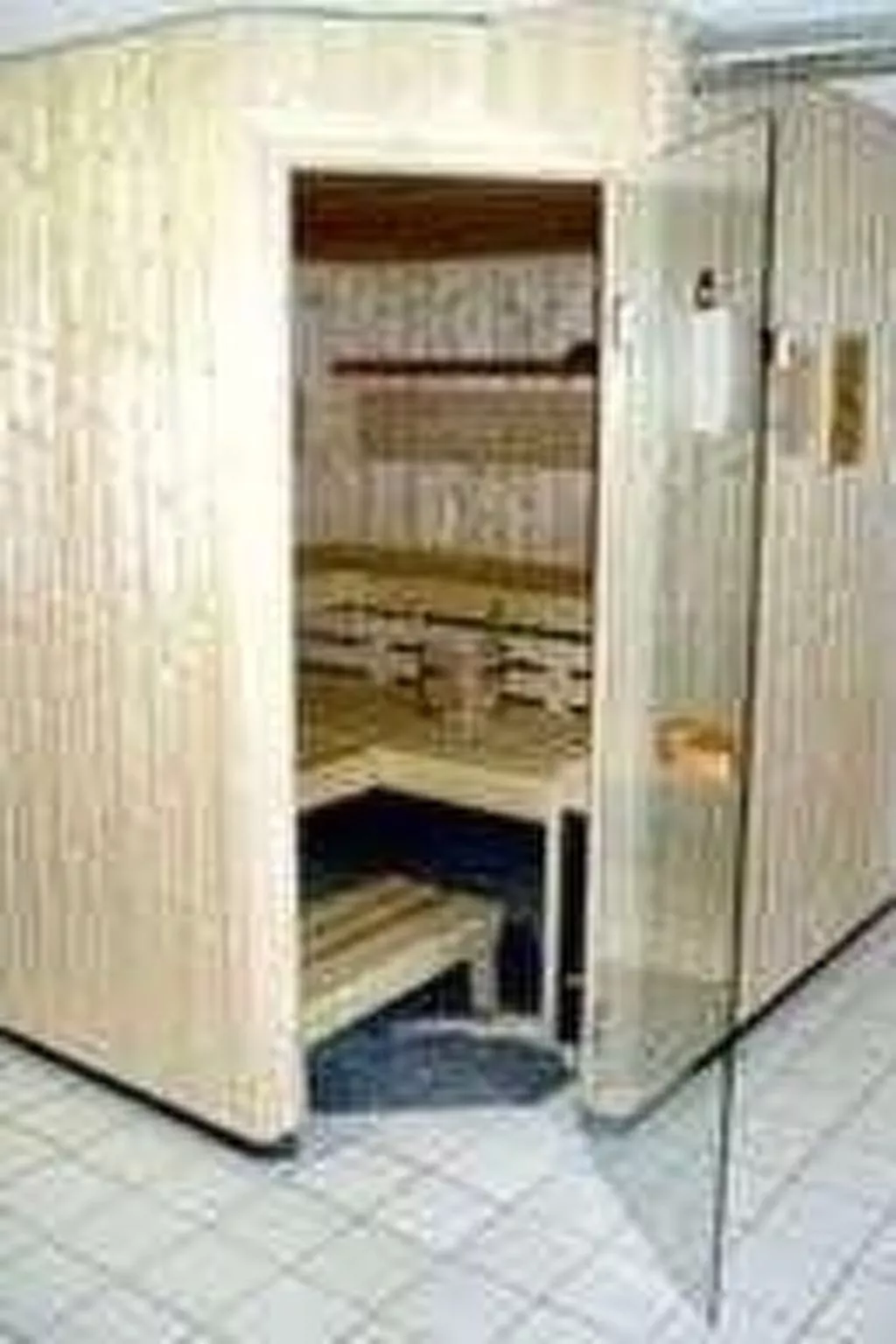 Chesa Chüderun 26-Inside