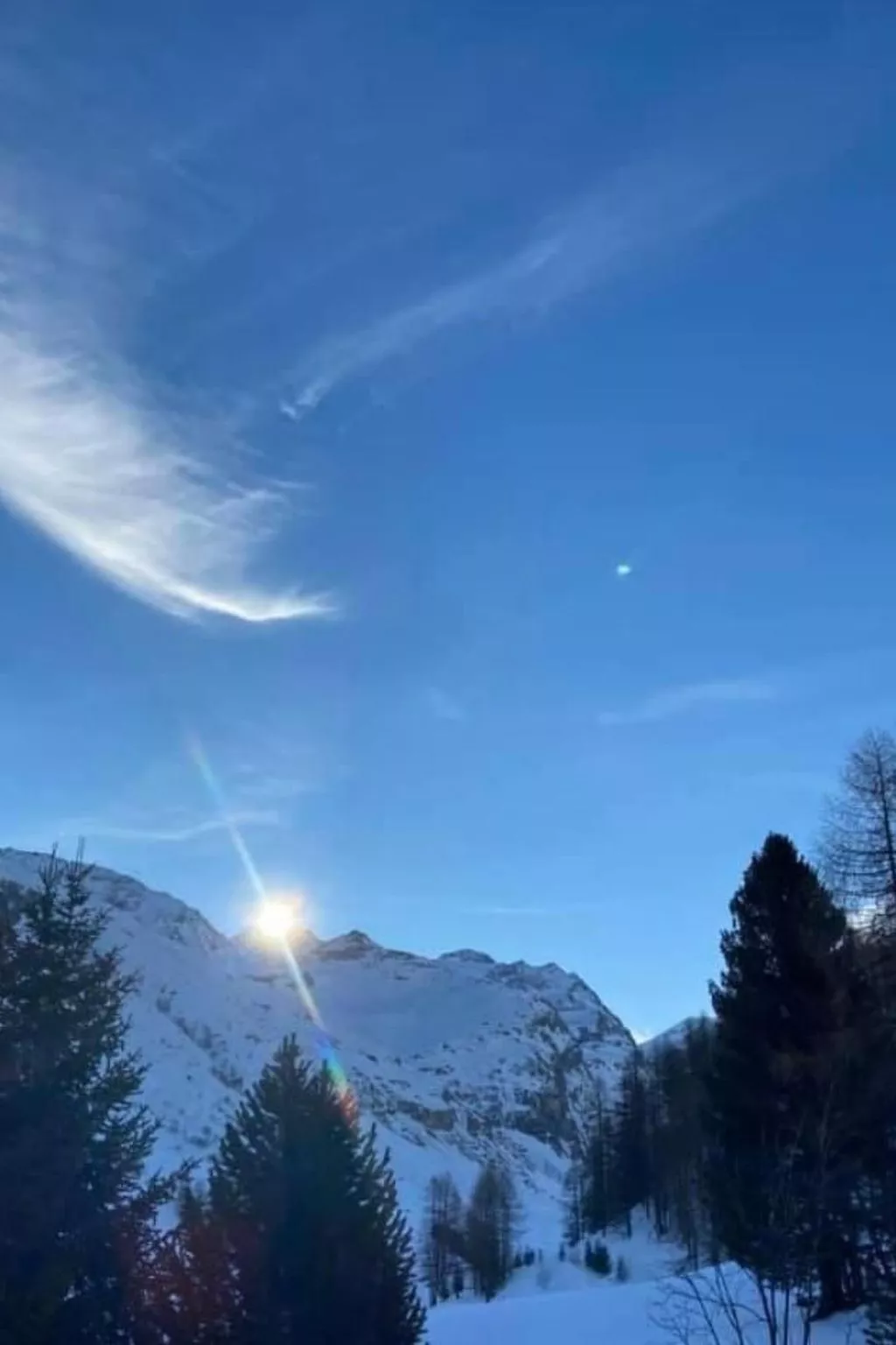 Chesa Fümm Fex-Image-tags.info