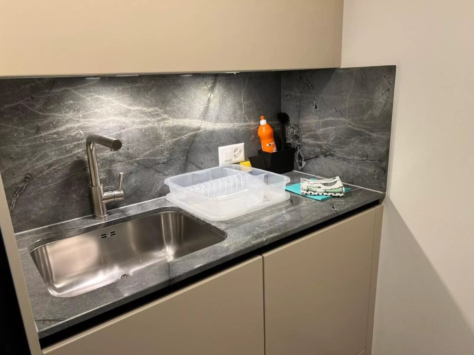 Chesa Tarnuzzer - ÖV-Image-tags.info