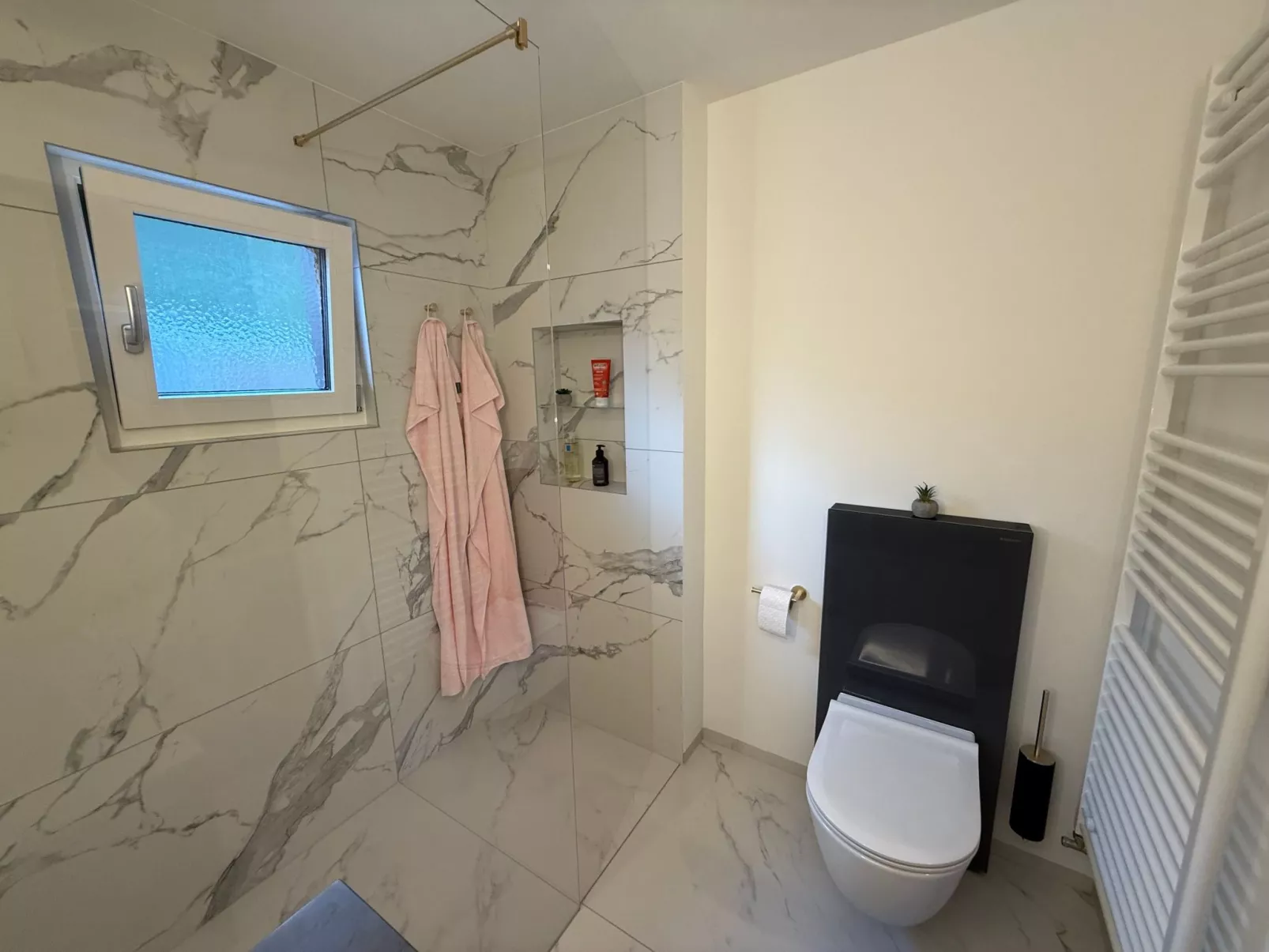 Chesa Müsella-Drinnen