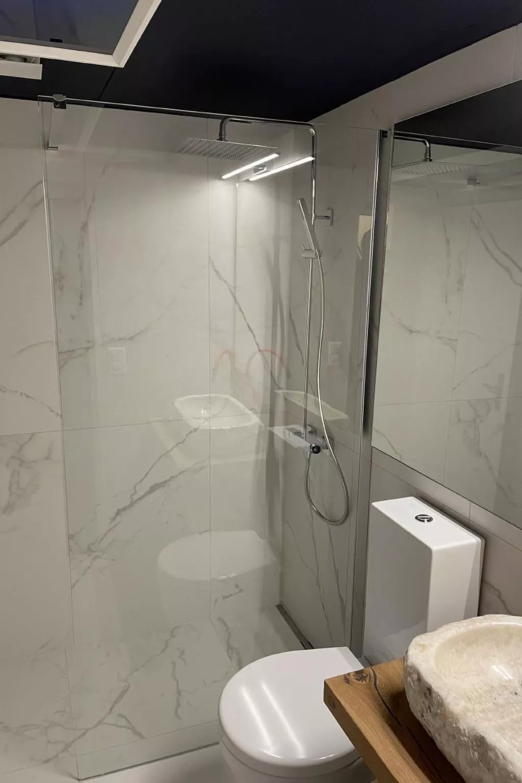 Gemütliche Ferienwohnung in Engelberg-Dedans