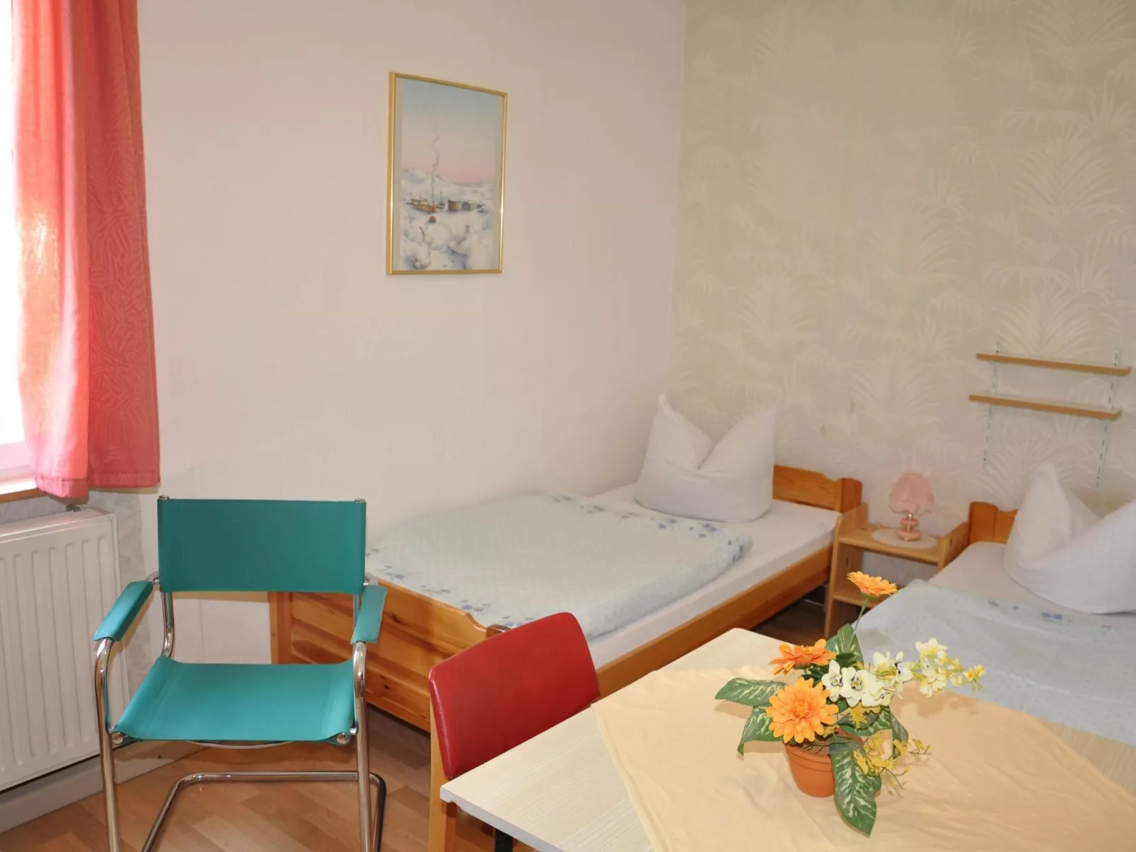 Fam. Sauer-Image-tags.info