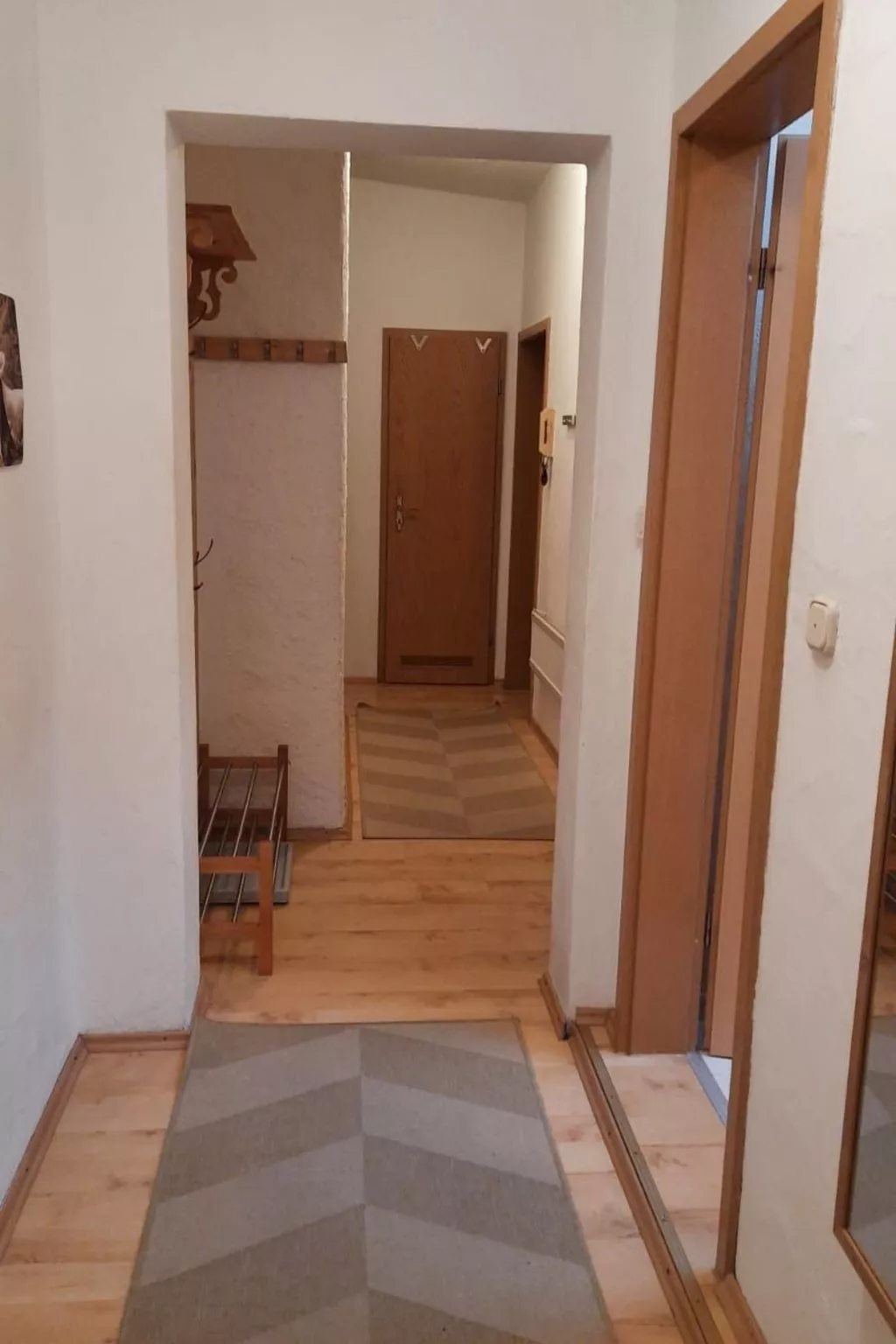 Sport Alpin Wh 10-Inside