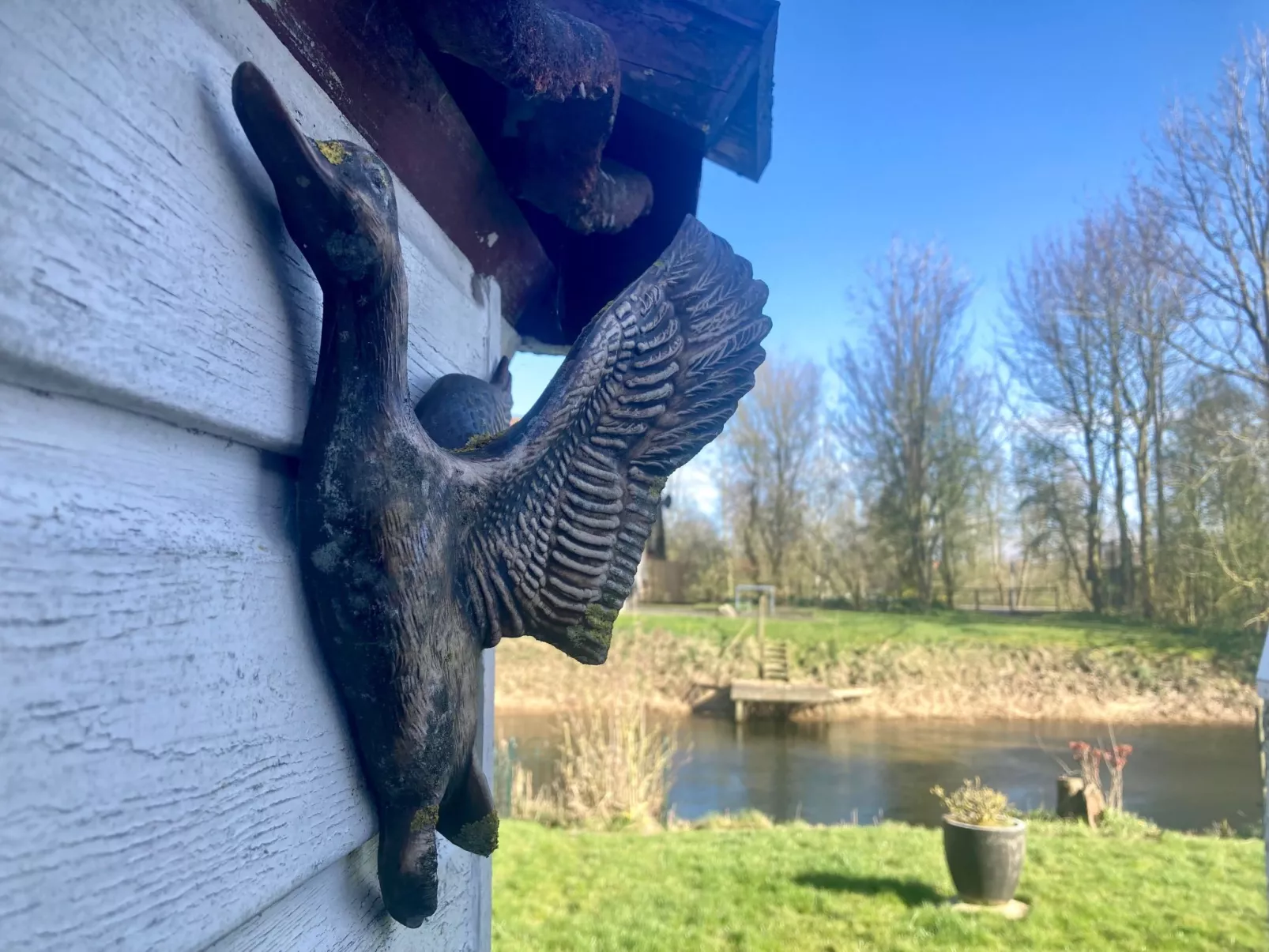 170 Platz an Sonne-Draußen