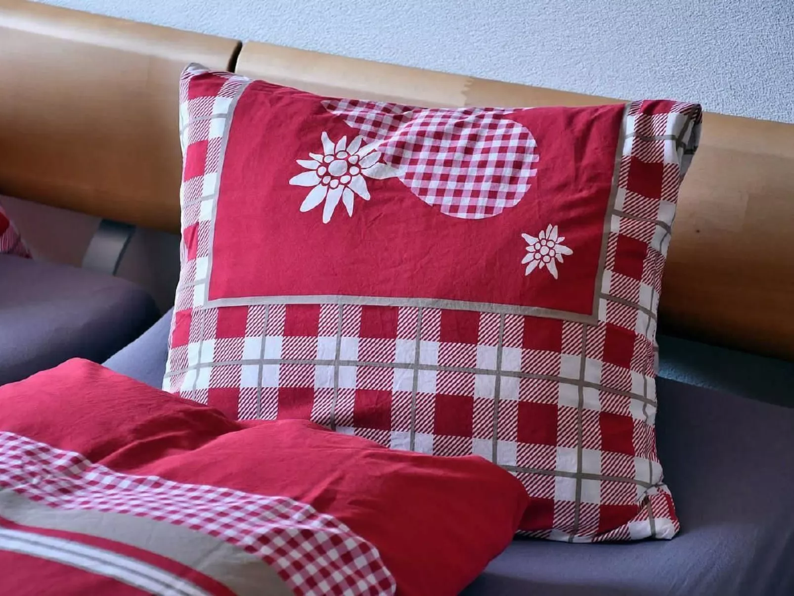 Resi Fewo Bernina-Image-tags.info