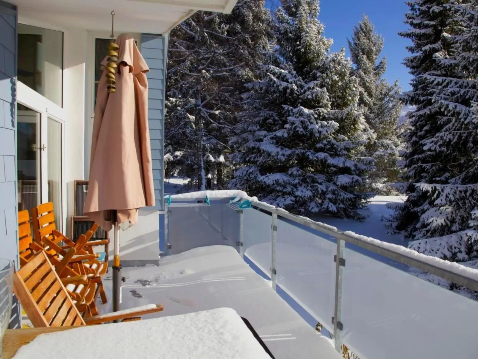 Befang 17-Image-tags.info