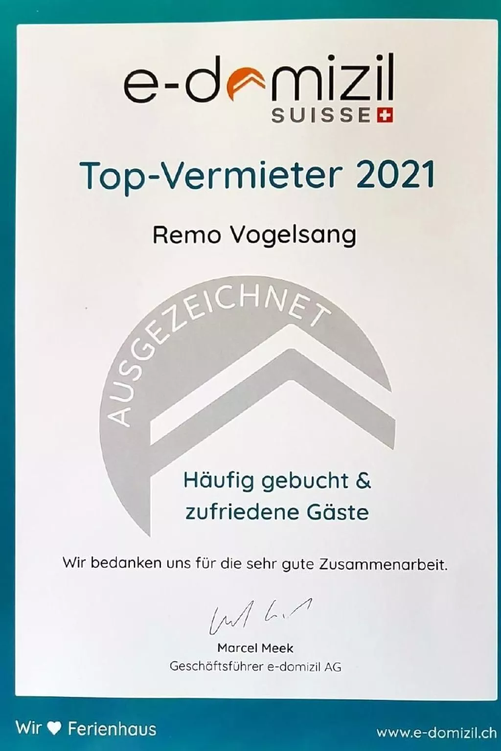 Weiherhof-Image-tags.info