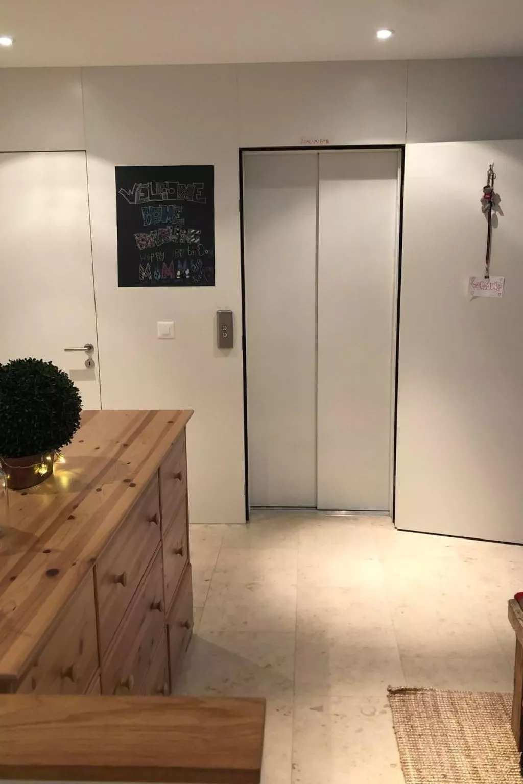 Penthouse Alpenblick (6 Erwachsene & 3 Kinder)-Image-tags.info