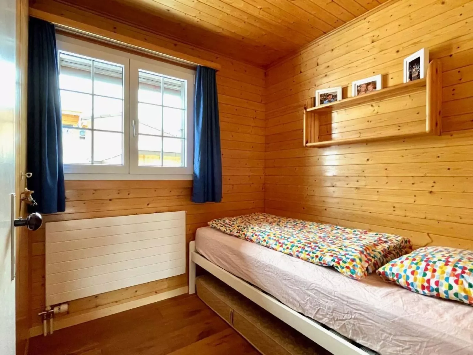 Hasegässli 12-Drinnen