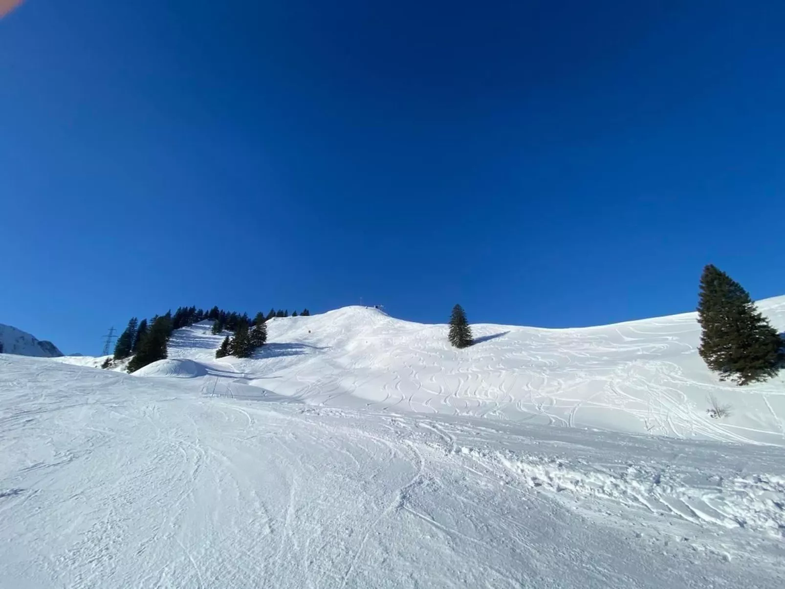 Casa Benvenuto-Image-tags.info