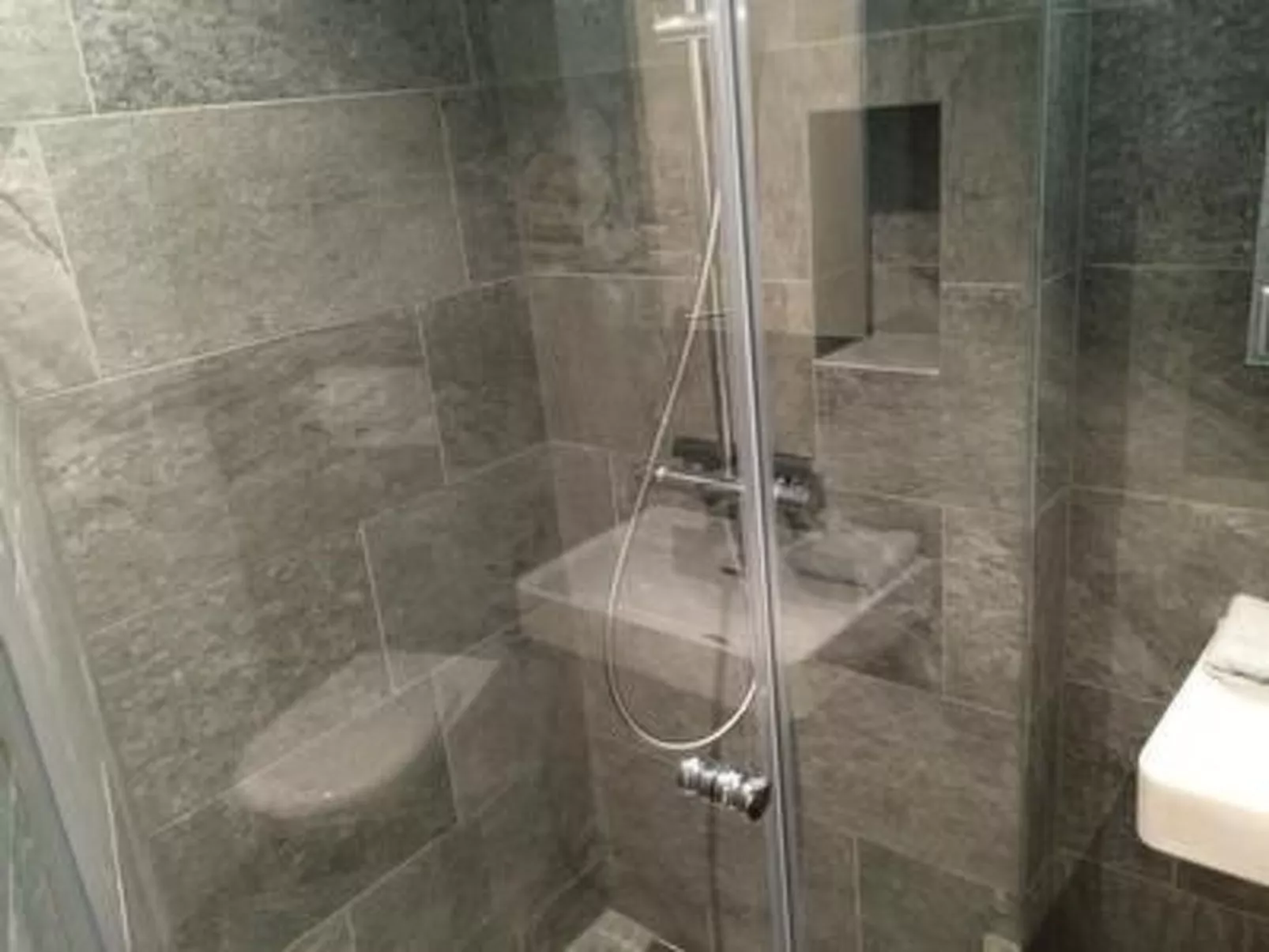 Ferienwohnung-Inside