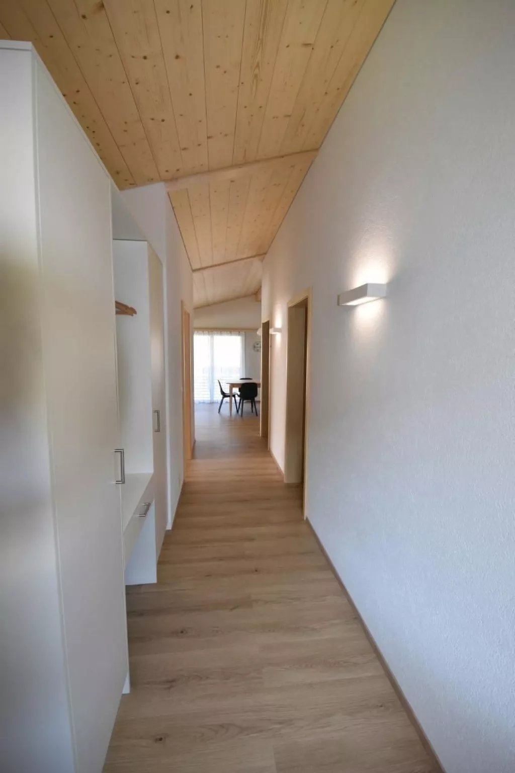 Gemeindematte „Sommer Bergbahnen inklusive“-Image-tags.info