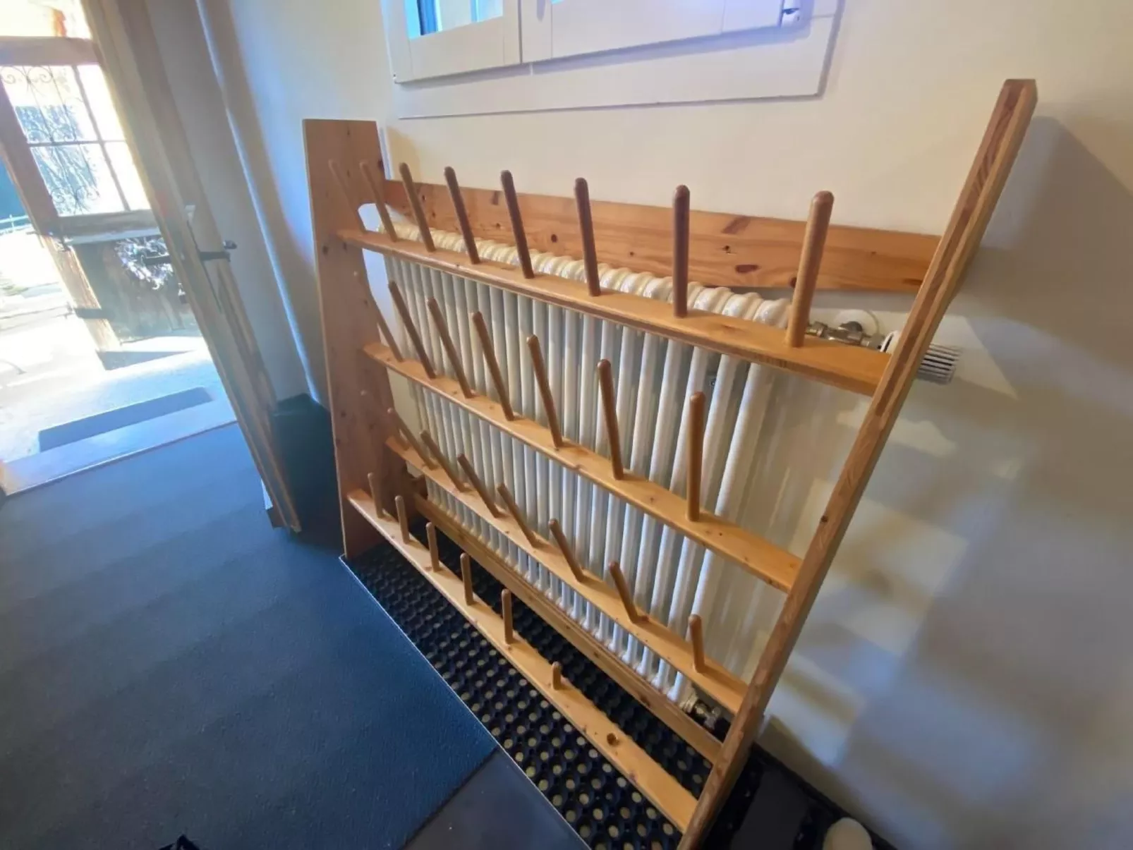 Bärengaden 4-Bettwohnung-Image-tags.info