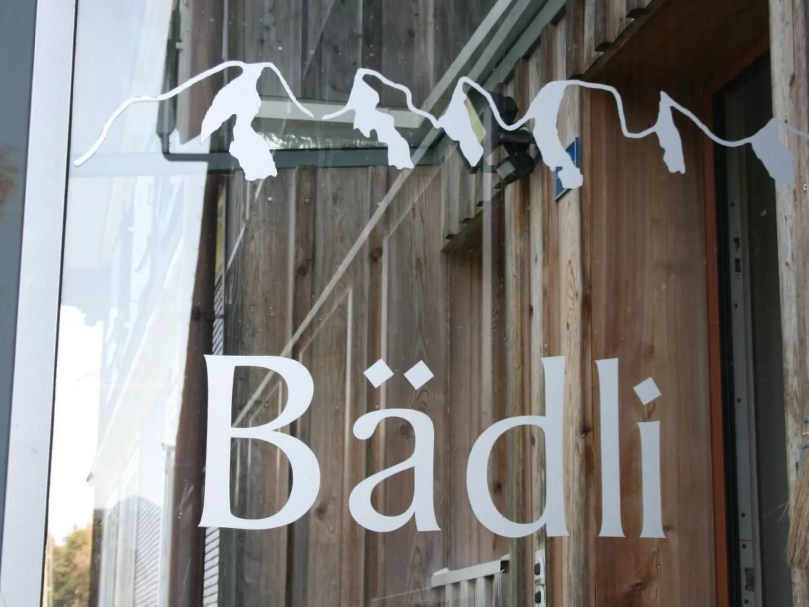Bädli-Image-tags.info
