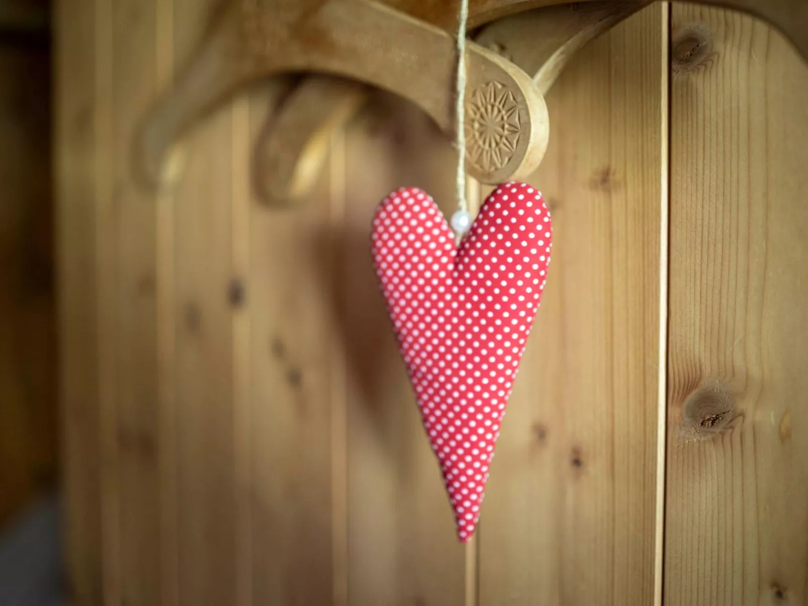 Haldenhof Schwizer-Drinnen